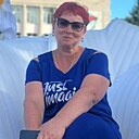 Елена, 49 лет