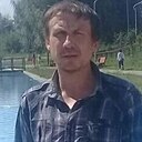 Артём, 39 лет