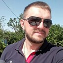 Александр, 40 лет