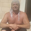 Андрей, 46 лет
