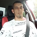 Павел, 35 лет