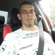 Фотография мужчины Павел, 35 лет из г. Пенза