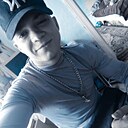 Вадим, 18 лет