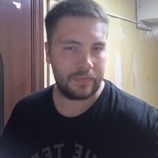 Фотография мужчины Александр, 30 лет из г. Луганск