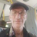 Михаил, 67 лет
