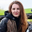 Зульфия, 42 года