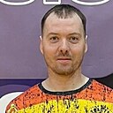 Владимир, 35 лет