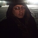 Сергей, 36 лет