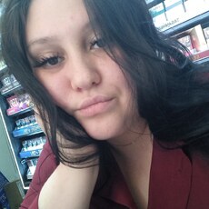 Елена, 23 из г. Кемерово.