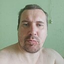 Вася, 35 лет