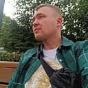 Денис, 31 год