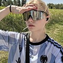 Катя, 19 лет
