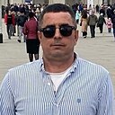 Ferit, 43 года