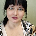 Nata Li, 48 лет