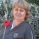 Марина, 56 лет