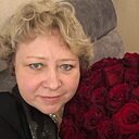 Жанна, 47 лет