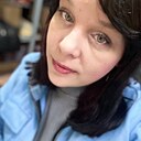 Анастасия, 33 года