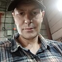 Александр, 32 года