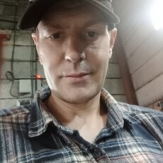 Фотография мужчины Александр, 32 года из г. Караганда