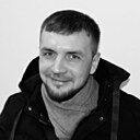 Михаил, 39 лет