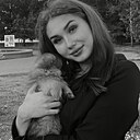 Елизавета, 20 лет