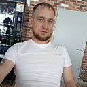 Валерий, 33 года