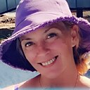 Инна, 38 лет