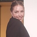 Марина, 27 лет