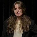 Юлия, 22 года