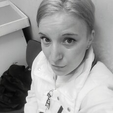 Елена, 31 из г. Егорьевск.