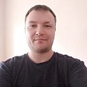 Admirator, 37 лет