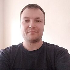 Фотография мужчины Admirator, 37 лет из г. Бишкек