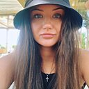 Галина, 37 лет