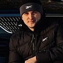 Артем, 33 года