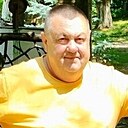 Alexandru, 62 года