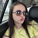 Эвелина, 20 лет