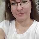 Ольга, 43 года