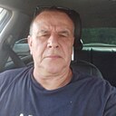 Олег, 52 года