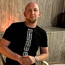 Евгений, 34 года