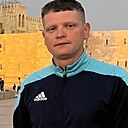 Свойский, 31 год