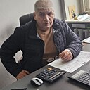 Руслан, 53 года