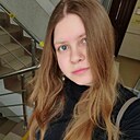 Екатерина, 19 лет