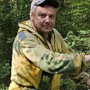 Алекс, 42 года