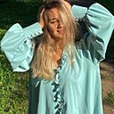 Екатерина, 37 лет