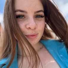 Алла, 24 из г. Волгоград.