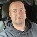 Дмитрий, 34 года