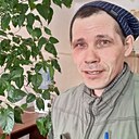 Владимир, 43 года