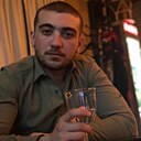 Эльчин, 26 лет