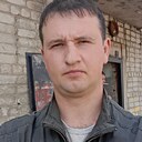Сергей, 33 года