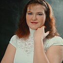 Алина, 41 год